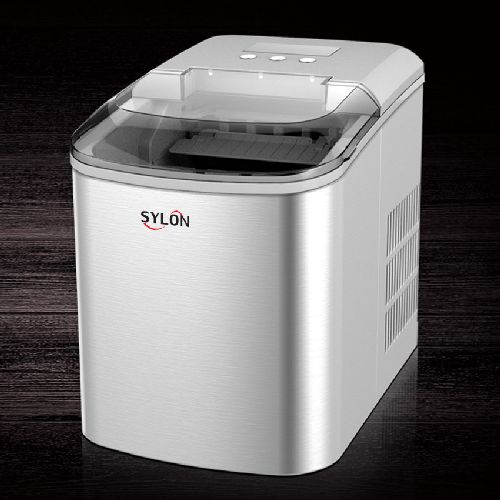 Ice Maker ICM-1206