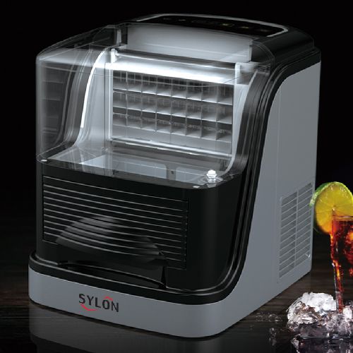 Ice Maker ICM-1588