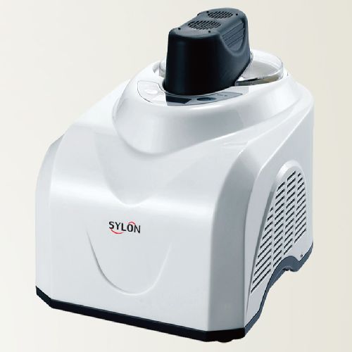 Ice Maker KI-10B