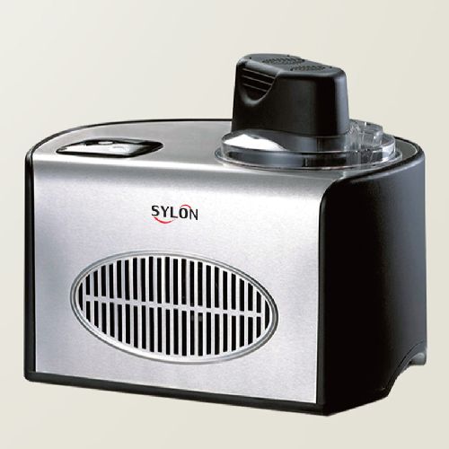 Ice Maker KI-15